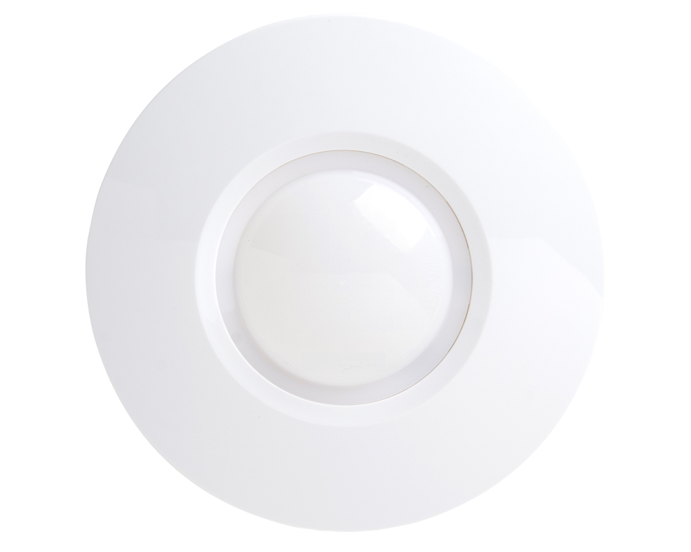 Capture_Ceiling mount