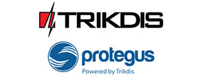 trikdis-logo