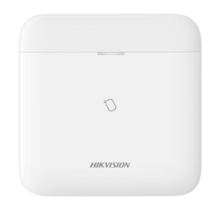 Hikvision AX PRO Κεντρικός Πίνακας Συναγερμού DS-PWA96-M-WE