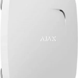 Ajax Systems Ασύρματος Αισθητήρας Κίνησης PET