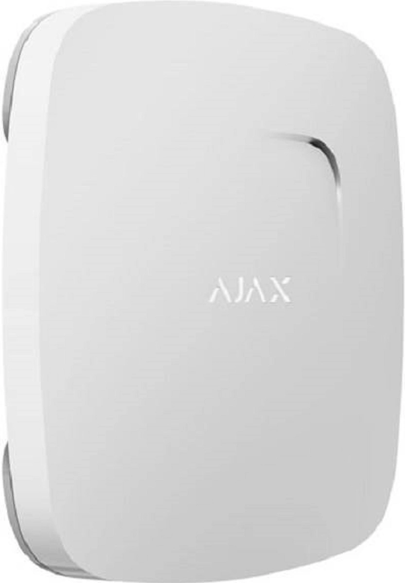 Ajax Systems Ασύρματος Αισθητήρας Κίνησης PET Ajax Systems Ασύρματος Αισθητήρας Κίνησης PET