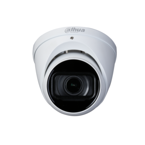 Dahua HAC-HDW1231T-Z-A CCTV 1080p Full HD