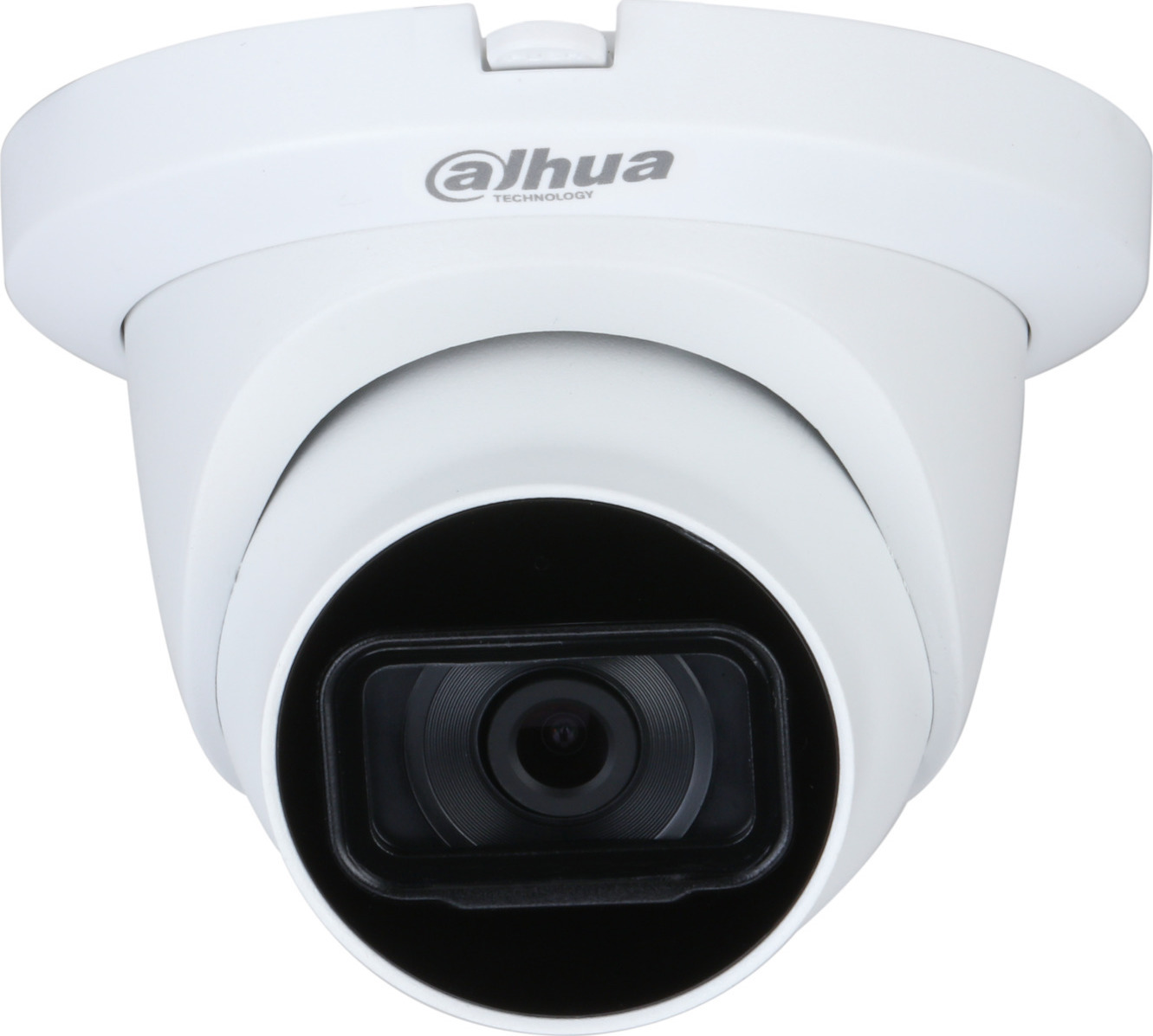 Dahua HAC-HDW1500TMQ-A-S2 2.8mm 5MP Dahua HAC-HDW1500TMQ-A-S2 2.8mm 5MP