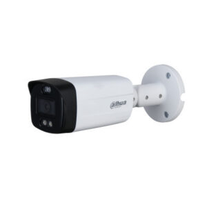 Dahua HAC-ME1509TH-A-PV-0360B-S2 5MP-3.6mm