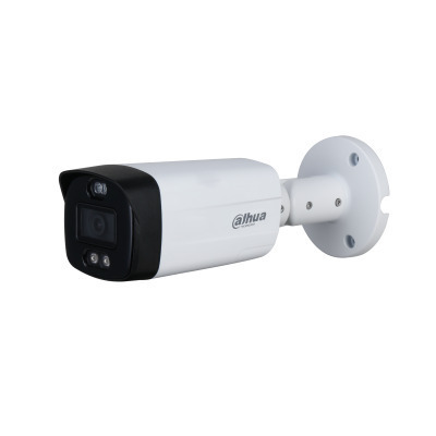 Dahua HAC-ME1509TH-A-PV-0360B-S2 5MP-3.6mm Dahua HAC-ME1509TH-A-PV-0360B-S2 5MP-3.6mm
