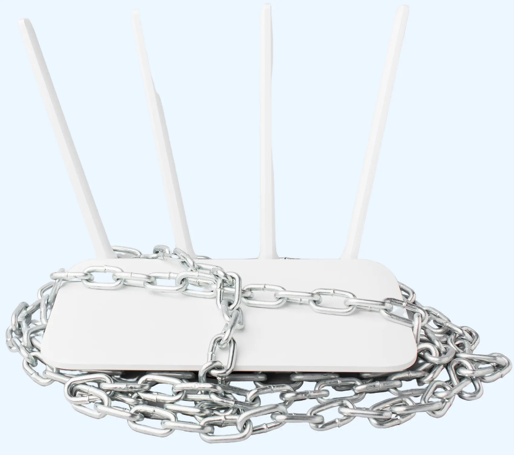 WiFi & Δίκτυα για Ξενοδοχεία & Τουριστικά Καταλύματα στη Θεσσαλονίκη
