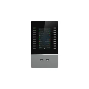 Grandstream GBX20-EXT
