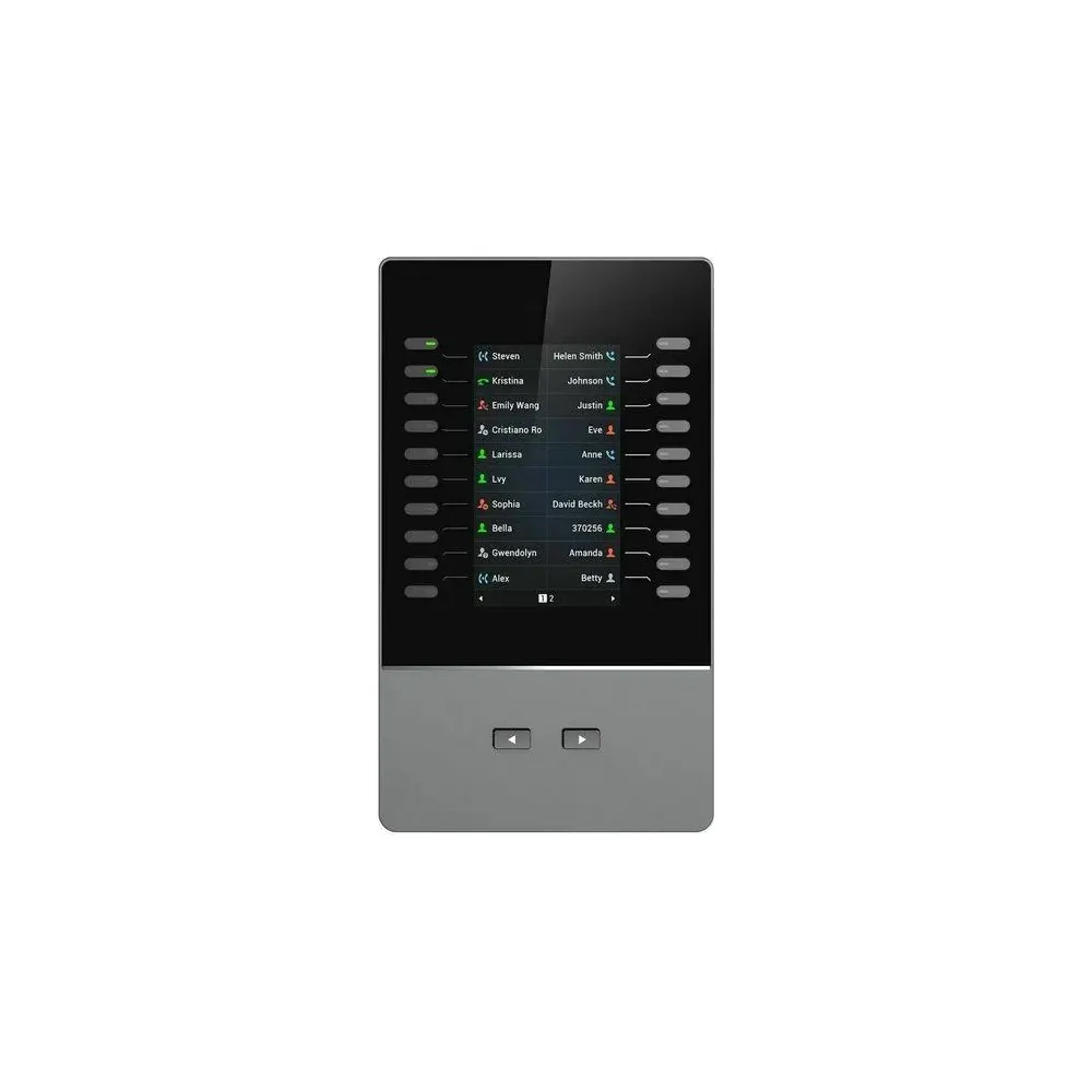 Grandstream GBX20-EXT Grandstream GBX20-EXT