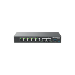 Grandstream GCC6010