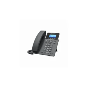 Grandstream GRP2602G