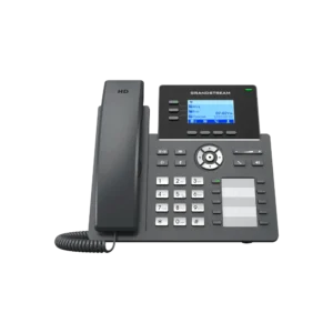 Grandstream GRP2604P
