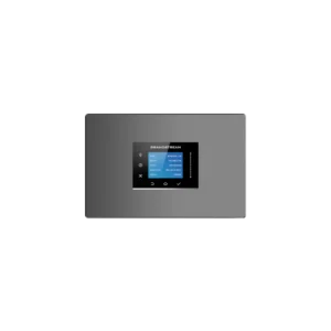 Grandstream UCM6300A