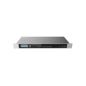 Grandstream UCM6304