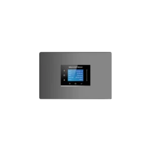 Grandstream UCM6304A