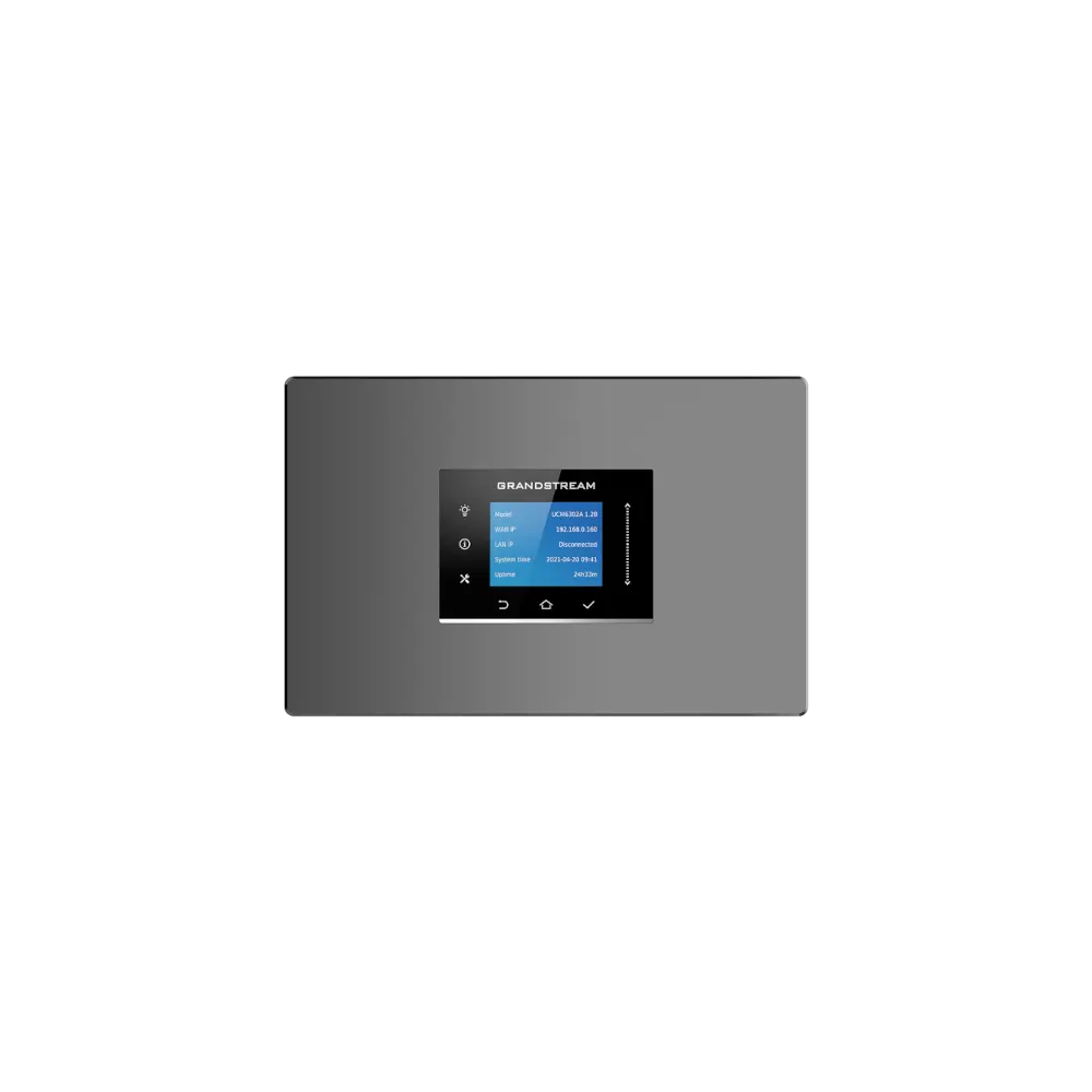 Grandstream UCM6304A Grandstream UCM6304A