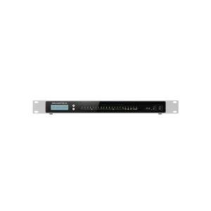 Grandstream UCM6308A