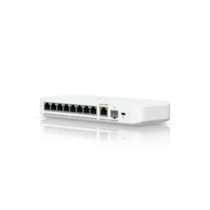 USW-Flex-2.5G