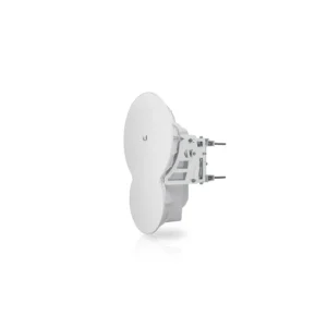 Ubiquiti AF-24