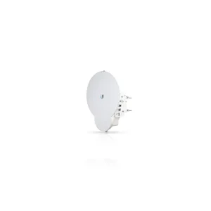 Ubiquiti AF-24-HD