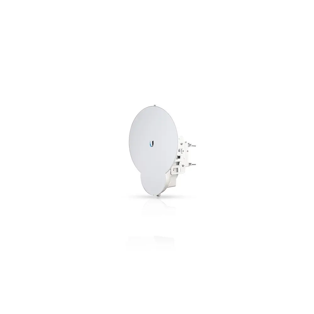Ubiquiti AF-24-HD Ubiquiti AF-24-HD
