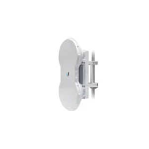 Ubiquiti AF-5