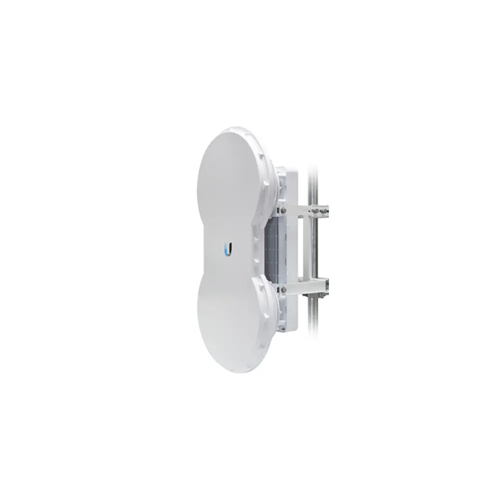 Ubiquiti AF-5 Ubiquiti AF-5