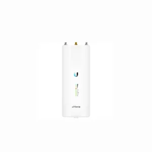 Ubiquiti AF-5XHD