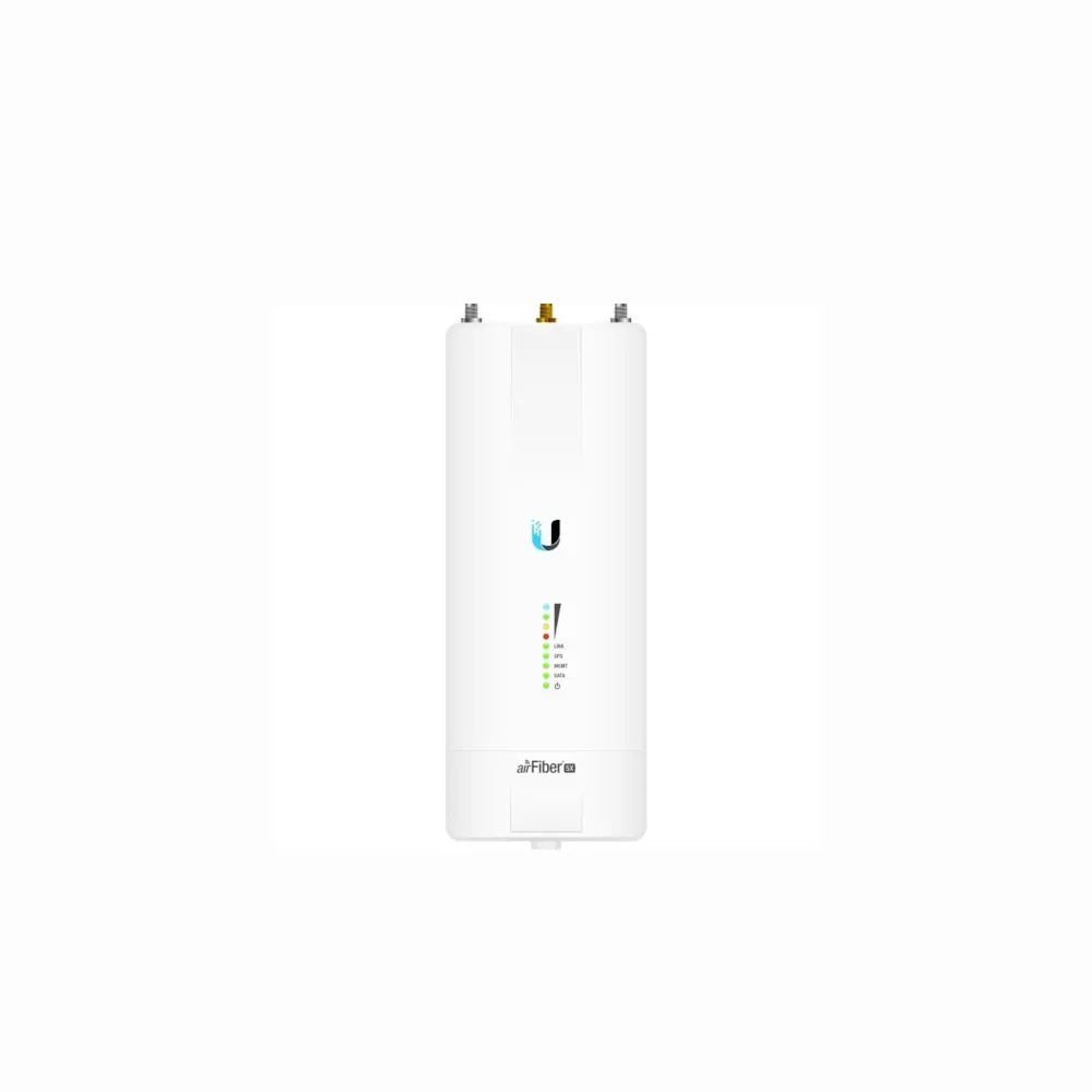 Ubiquiti AF-5XHD Ubiquiti AF-5XHD