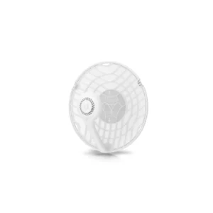 Ubiquiti AF60