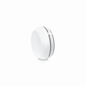 Ubiquiti AF60-HD