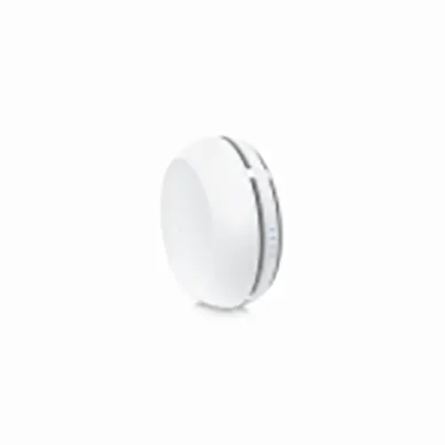 Ubiquiti AF60-HD Ubiquiti AF60-HD