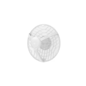 Ubiquiti GBE-LR