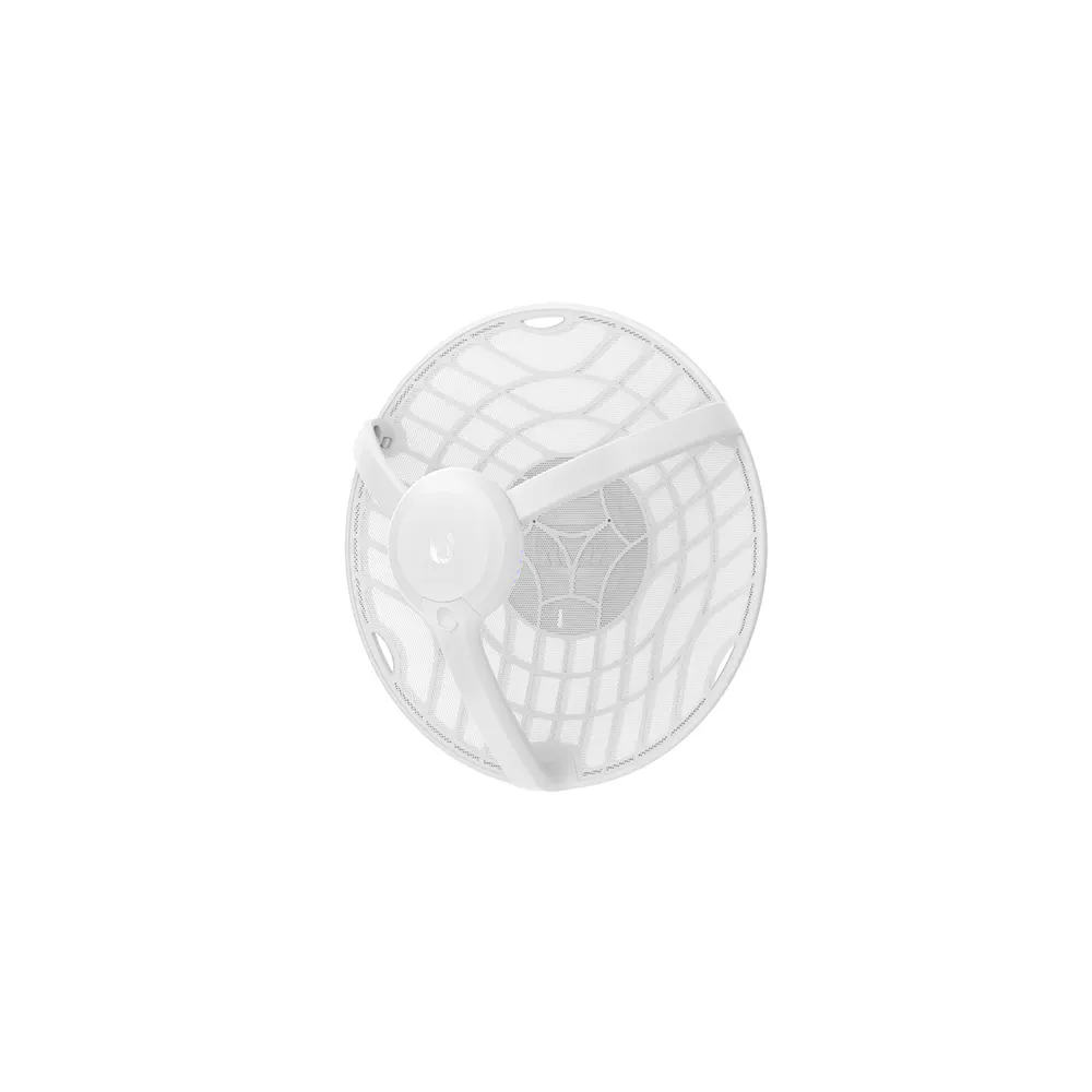 Ubiquiti GBE-LR Ubiquiti GBE-LR