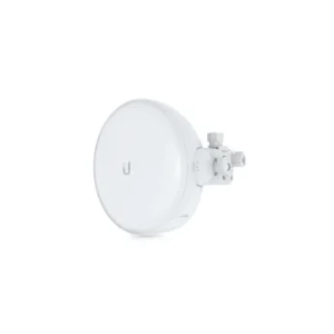 Ubiquiti GBE-Plus