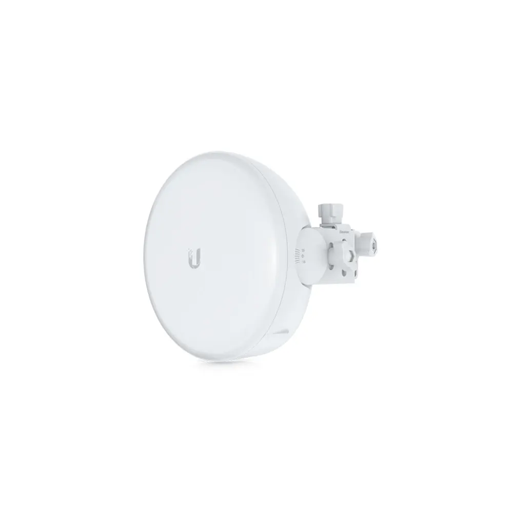 Ubiquiti GBE-Plus Ubiquiti GBE-Plus