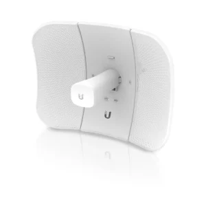 Ubiquiti LBE-5AC-Gen2