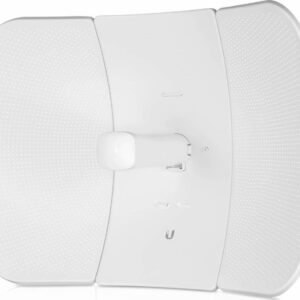 Ubiquiti LBE-5AC-LR