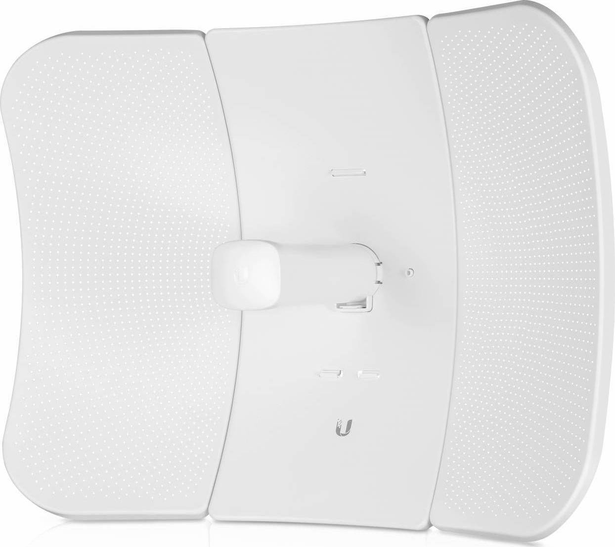 Ubiquiti LBE-5AC-LR Ubiquiti LBE-5AC-LR