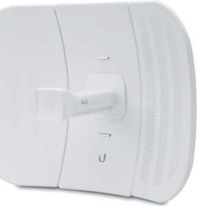 Ubiquiti LBE-M5-23