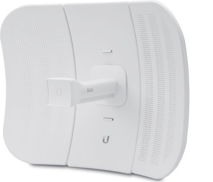 Ubiquiti LBE-M5-23 Ubiquiti LBE-M5-23