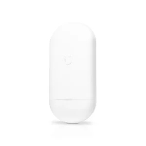 Ubiquiti Loco5AC
