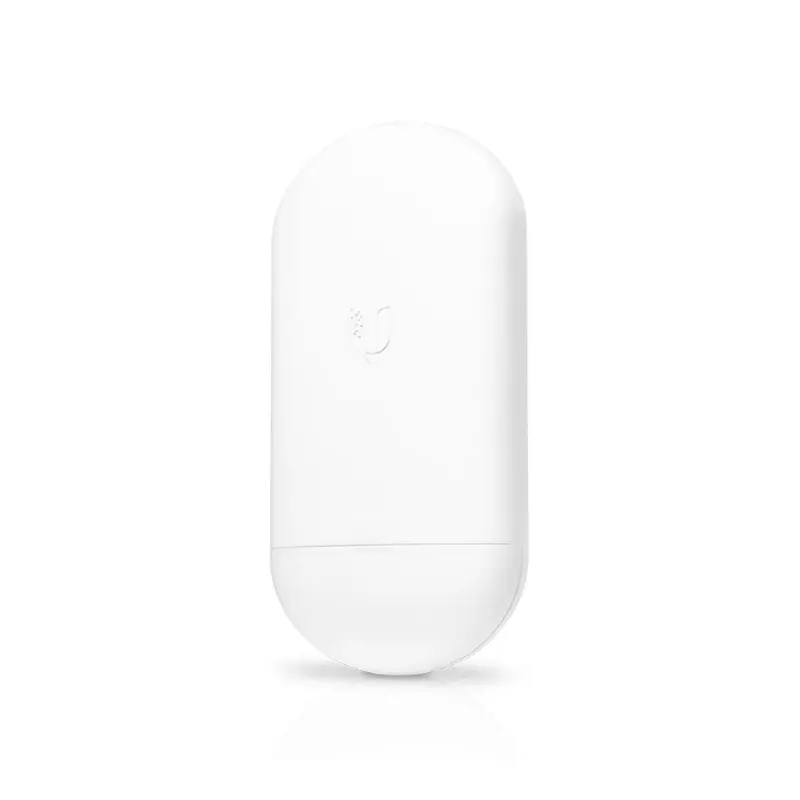 Ubiquiti Loco5AC Ubiquiti Loco5AC