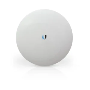 Ubiquiti NBE-5AC-Gen2