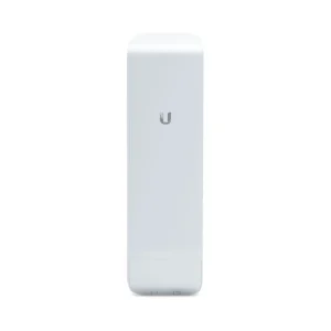 Ubiquiti NanoStation M5