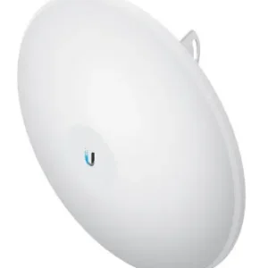 Ubiquiti PBE-5AC-500