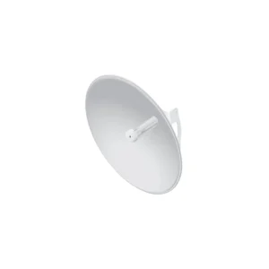 Ubiquiti PBE-5AC-620