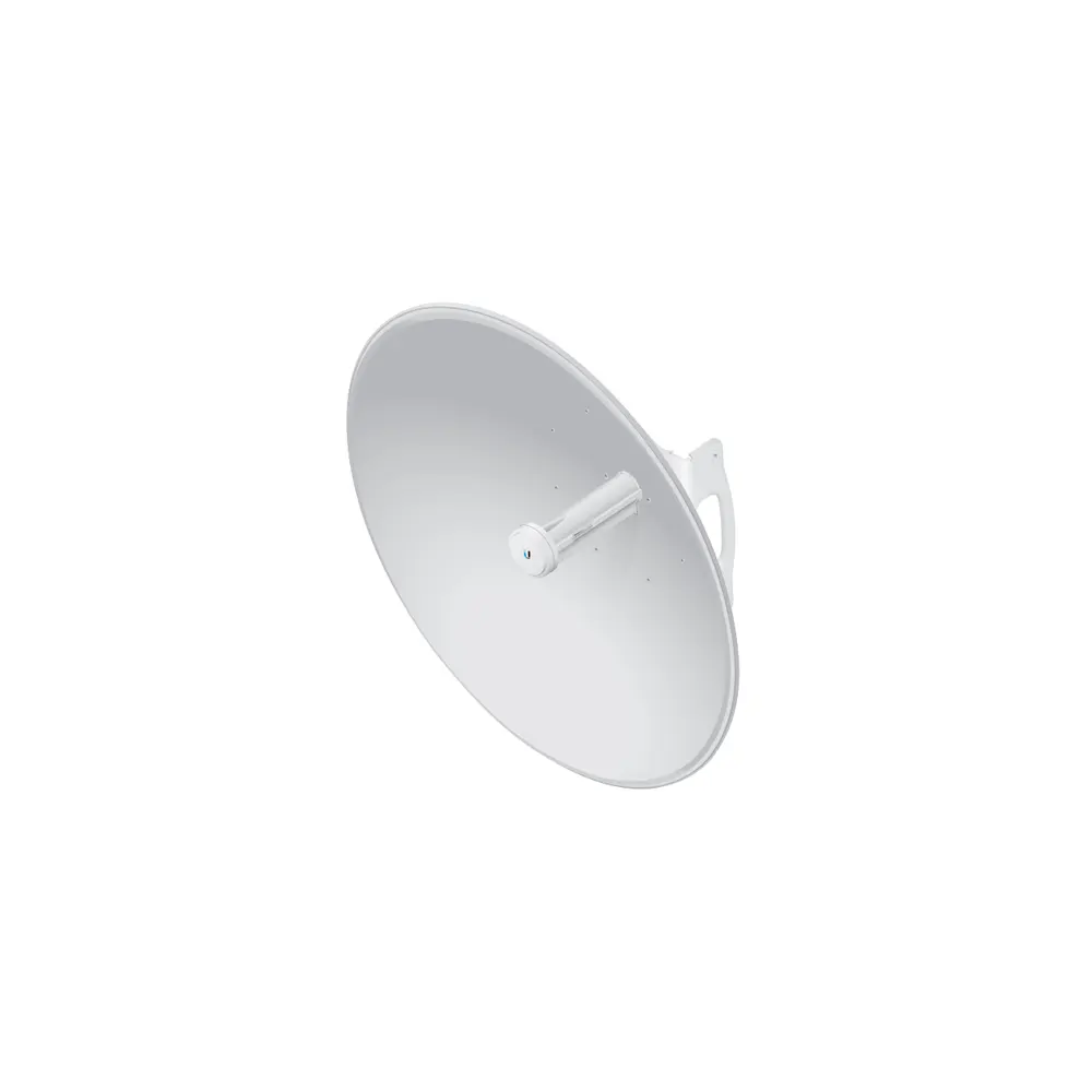 Ubiquiti PBE-5AC-620 Ubiquiti PBE-5AC-620