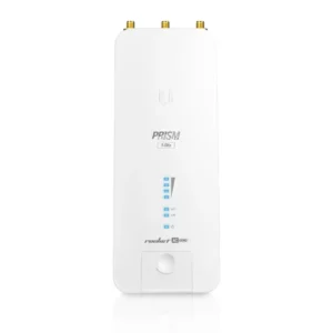 Ubiquiti RP‑5AC‑Gen2
