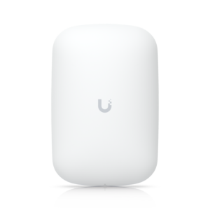 Ubiquiti U6-Extender