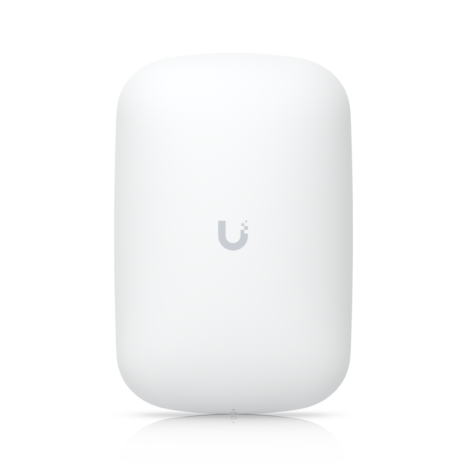 Ubiquiti U6-Extender Ubiquiti U6-Extender